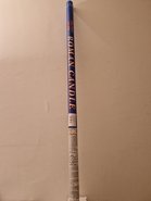 2759_RomanCandle_8
