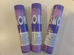 7247_Smoke_Jumbo_Purple