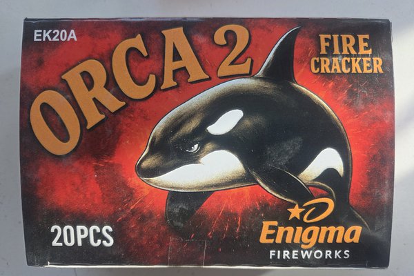 7389_Pirat_ORCA2_1