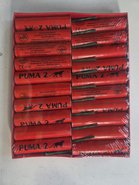 FT_7392 Piratka EK20_PUMA 2