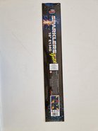 E134G_1469_BO_L40_2
